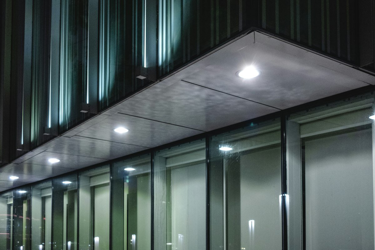 Residential Electrical Services by Viking Electric & Design